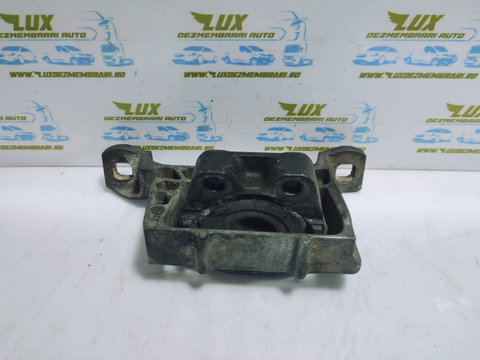 Suport motor 1.6 tdci 326b40 Ford Focus 2 [2004 - 2008]