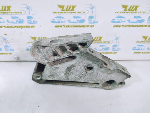 Suport motor 1.6 tdi 2.0tdi DCY, CLH DBG DEJ CRL CRB 04l199207 Volkswagen VW Beetle 3 [2012 - 2020]