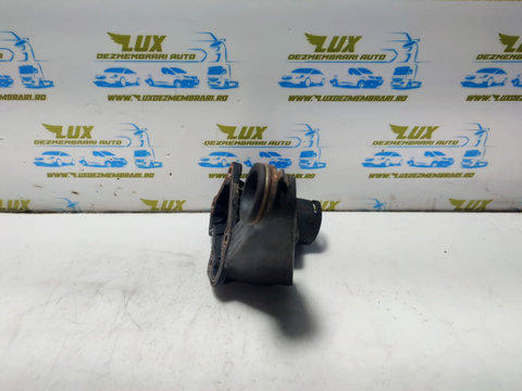 Suport motor 1.8 b apt 037103772b Volkswagen VW Passat B5 [1996 - 2000]