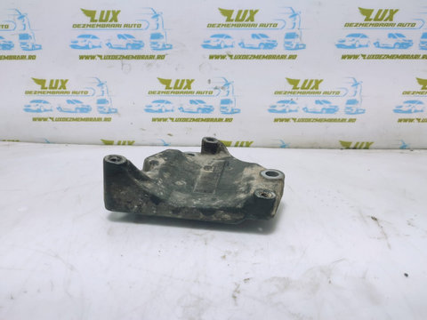 Suport motor 1.8 b z18xe 90529603 Opel Astra H [2004 - 2007]