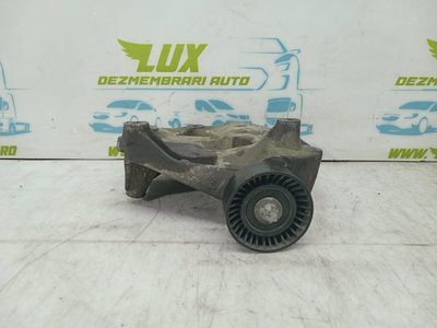 Suport motor 1.9 cdti z19dt Opel Astra H [2004 - 2