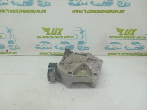 Suport motor 1.9 cdti z19dth Saab 9-3 2 [2002 - 2007]