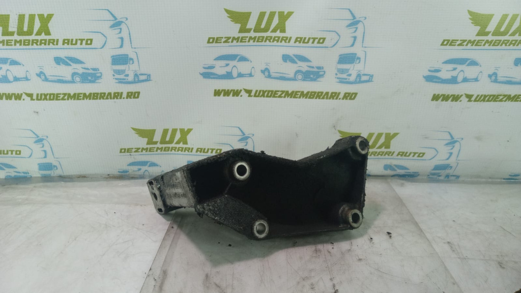 Suport motor 1.9 tdi awx 8d0199307p Audi A4 B6 [2000 - 2005]