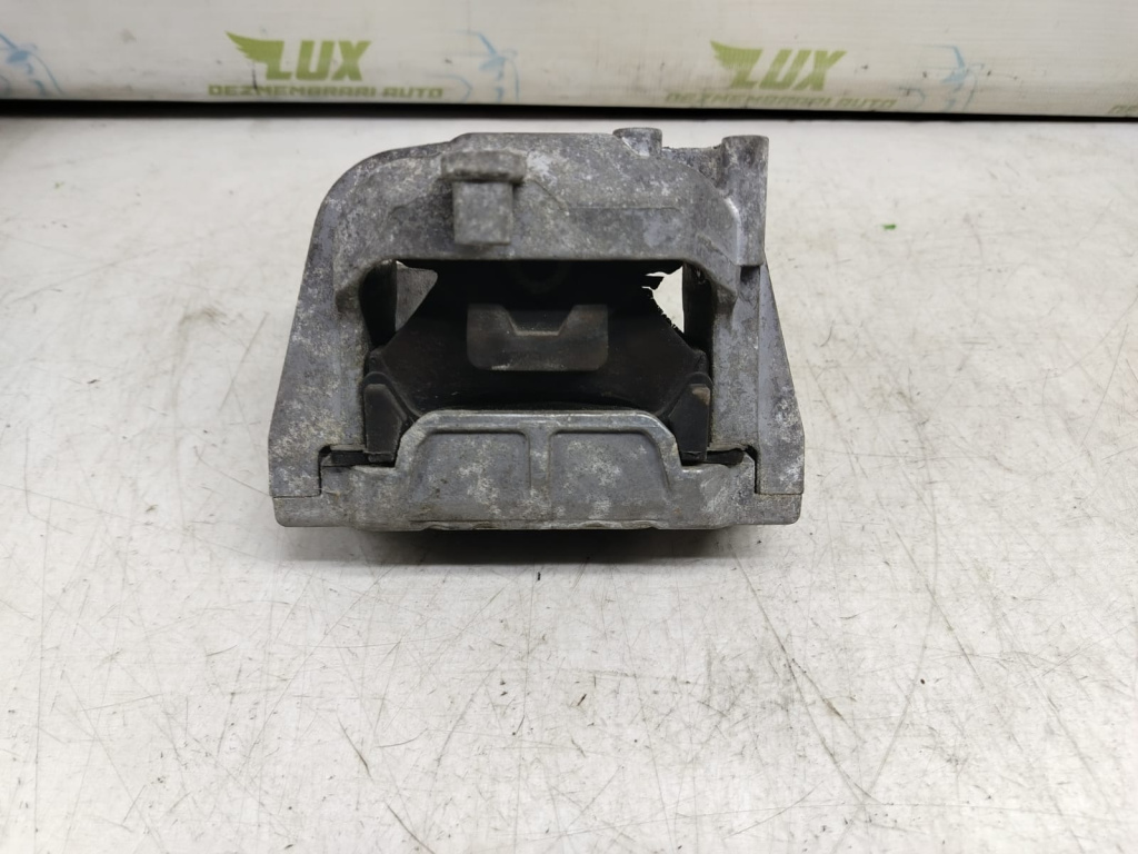 Suport motor 1.9 tdi bkc 1k0199262as Volkswagen VW Passat B6 [2005 - 2010]