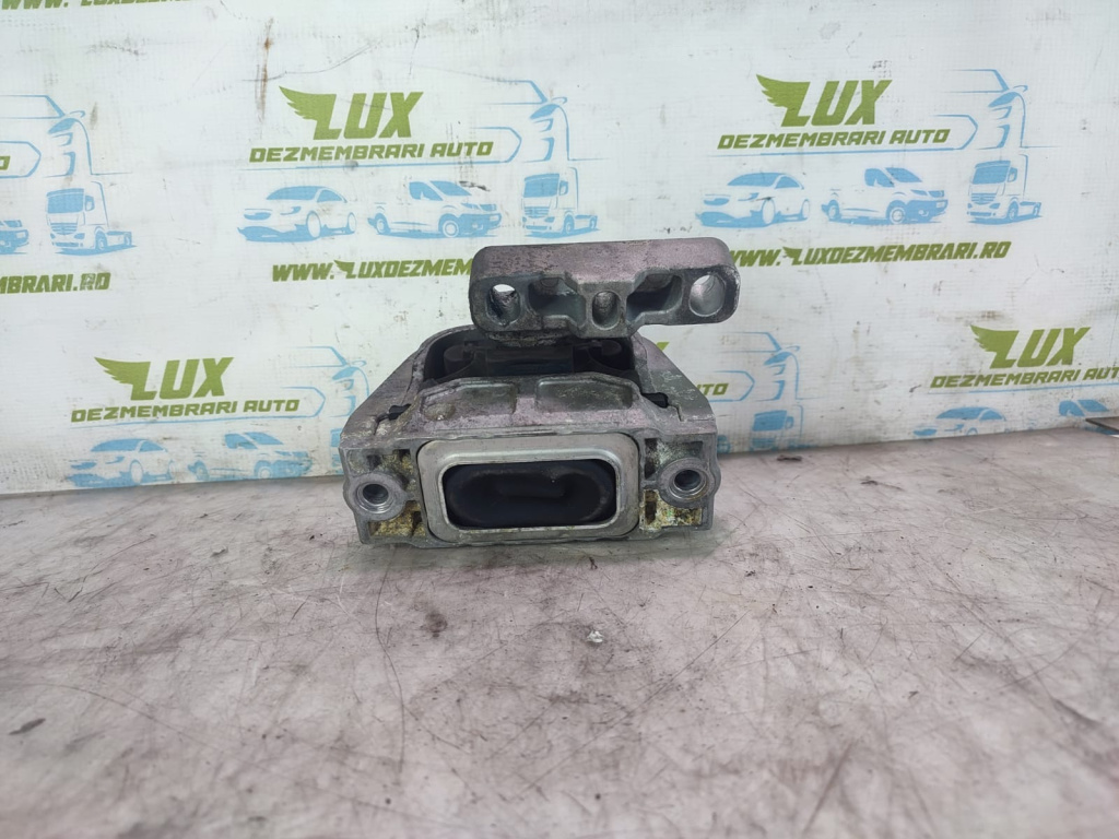 Suport motor 1.9 tdi bls 1k0199262as Seat Leon 2 1