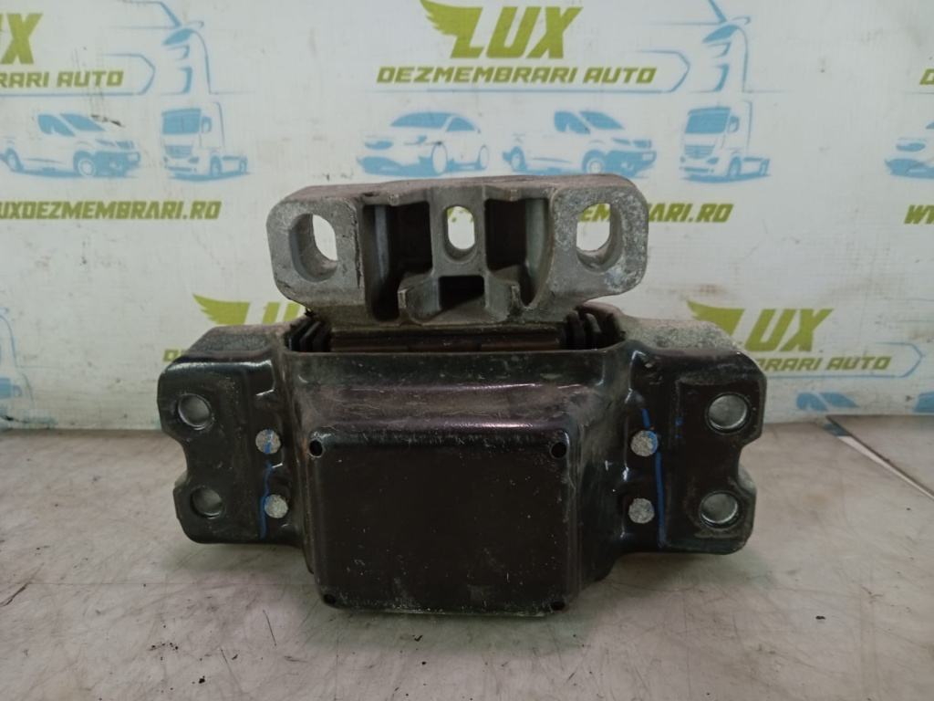 Suport motor 1.9 tdi bls 1K0199555 Audi A3 8P/8PA 