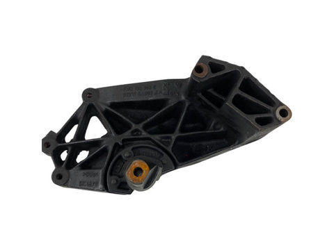 Suport motor 1.9 TDI FORD GALAXY (WGR) [ 1995 - 2006 ], VW SHARAN (7M8, 7M9, 7M6) [ 1995 - 2010 ], SEAT ALHAMBRA (7V8, 7V9) [ 1996 - 2010 ] OEM 7M0199308E