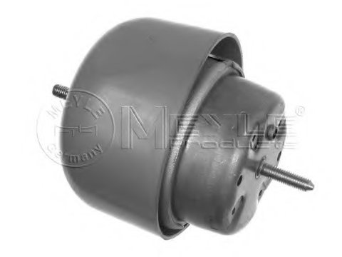 Suport motor 100 199 0048 MEYLE pentru Audi A4 Vw Passat Audi A6 Skoda Superb