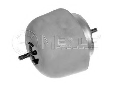 Suport motor 100 199 0056 MEYLE pentru Audi A4 Vw Passat Audi A6 Skoda Superb