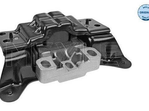 Suport motor 100 199 0203 MEYLE pentru Seat Leon Vw Golf Audi A3 Skoda Octavia Vw Passat Skoda Superb Audi Tt