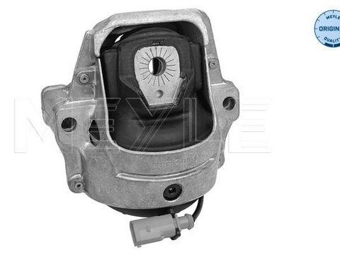 Suport motor 100 199 1004 MEYLE pentru Audi A5 Audi A4 Audi Q5