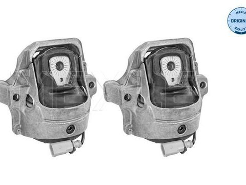 Suport motor 100 199 1407 S MEYLE pentru Audi A5 Audi A4 Audi Q5