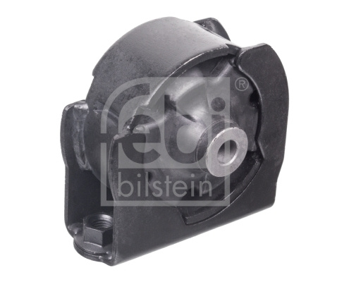 Suport motor ~ 102288 ~ FEBI BILSTEIN ~ fata fata, pe ambele parti ~ pentru Toyota Corolla 2001 2002 2003 2004 2005 2006 2007