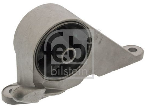 Suport motor 102356 FEBI BILSTEIN pentru Opel Astra Opel Zafira