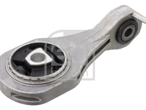 Suport motor 104391 FEBI BILSTEIN pentru Alfa romeo Giulietta