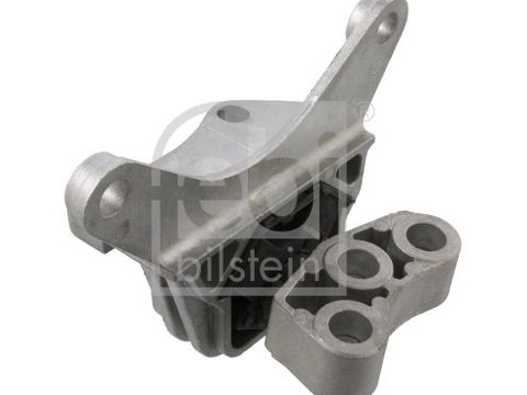 Suport motor 104660 FEBI BILSTEIN