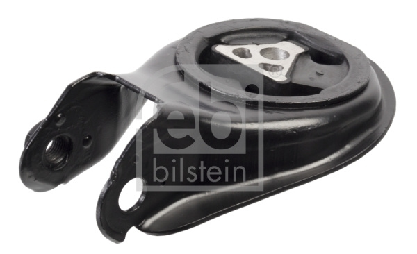 Suport motor 106393 FEBI BILSTEIN pentru Mazda 3 Mazda Axela Mazda 5