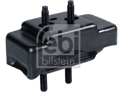 Suport motor 109065 FEBI BILSTEIN pentru Iveco Daily