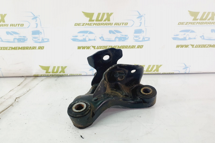 Suport motor 1110232-00-c Tesla Model 3 
