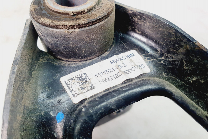Suport motor 1111521-00-b 1110233-00-c T
