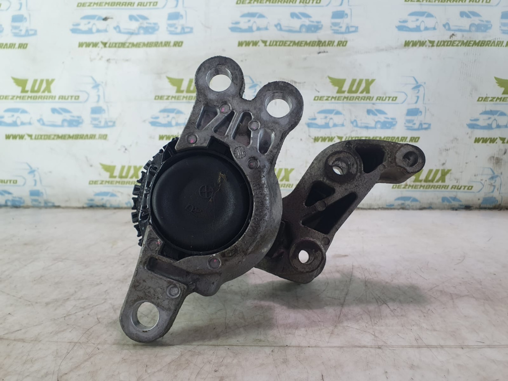 Suport motor 112114BA0A 1.6 dci R9M414 Renault Kadjar [2015 - 2018] 1.6 dci R9M414