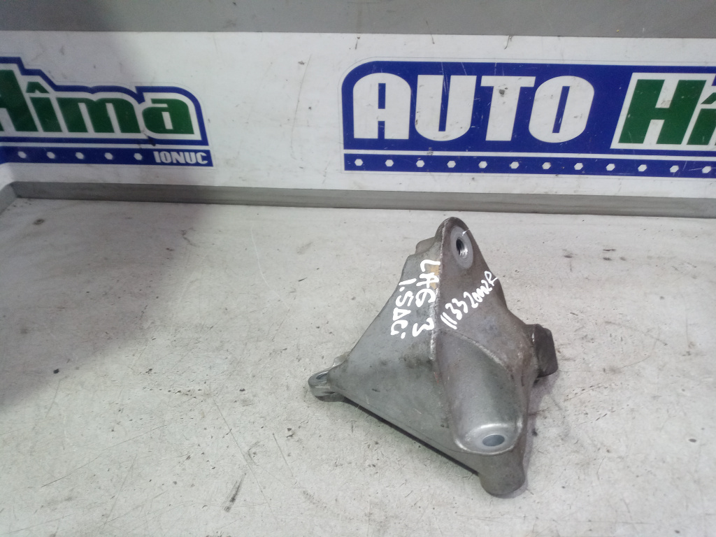 Suport motor 113320002R / 1.5 dci(Aluminiu) Renault Laguna 3 2007-2020