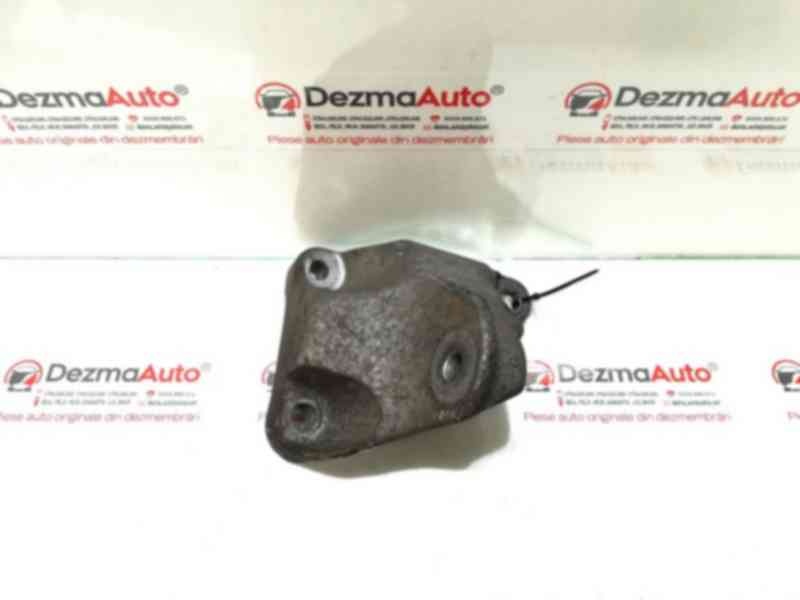 Suport motor 113320021R, Renault Scenic 3, 1.5 dci (id:309229)