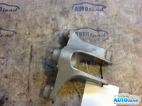 Suport Motor 113327867r Renault MEGANE III Hatchback BZ0/1 2008