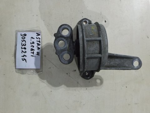 SUPORT MOTOR 13159993 ASTRA H GTC 1.9 CDTI Z19DT 120 CAI 2006