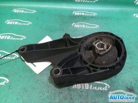 Suport Motor 13248600 Opel ASTRA J hatchback 2009