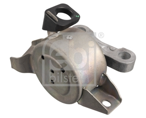 Suport motor ~ 170835 ~ FEBI BILSTEIN ~ deasupra, dreapta ~ pentru CORSA E (X15) 1.4 Turbo (08, 68) hatchback 1,364 101 benzina