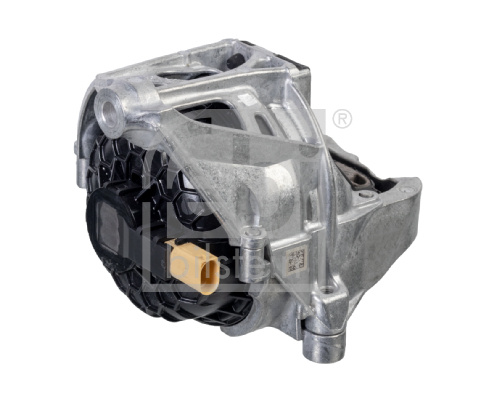 Suport motor 172226 FEBI BILSTEIN pentru Audi A4 Audi A5 Audi Q5