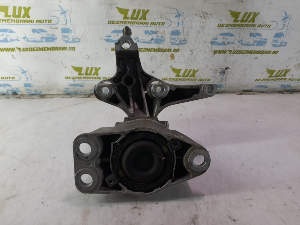 Suport motor 172849221R Dacia Duster [2010 - 2013] 1.5 dci K9K898