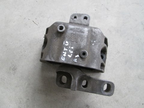 Suport motor 1J0109262BF Audi VW Seat 1.6 benzina