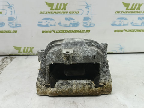 Suport motor 1k0199262at 2.0 tdi Audi A3 8P [2003 - 2005]