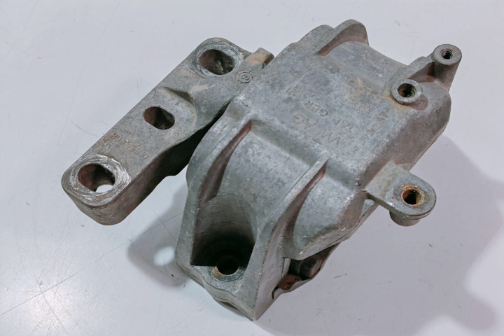 Suport motor 1K0199262AT Volkswagen VW Caddy 3 [2004 - 2010]