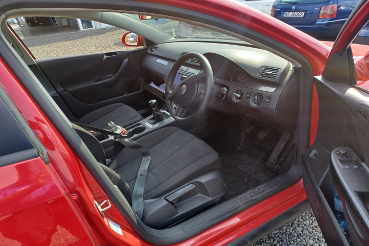 Suport motor 1K0199262CN 2.0 TDI Volkswa