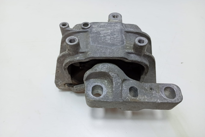 Suport motor 1K0199262CN Skoda Octavia 2 [facelift] [2008 - 2013]
