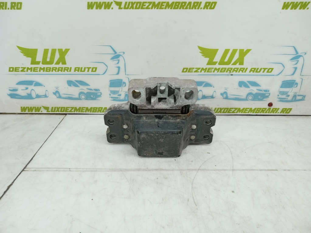 Suport motor 1k0199555 Skoda Superb [facelift] [2006 - 2008]