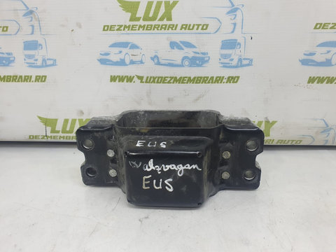 Suport motor 1k0199555 Volkswagen VW Golf 5 [2003 - 2009]