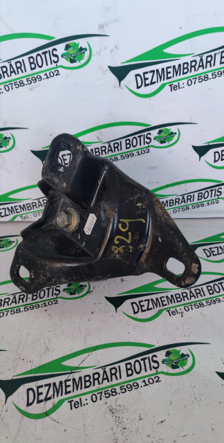 Suport motor 1S71-6037-BA Ford Mondeo 3 [2000 - 20