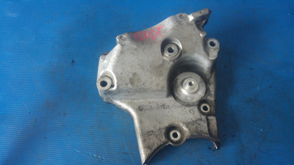 Suport motor 2.0 cdi a20dt opel insignia a dupa 2008 428702815
