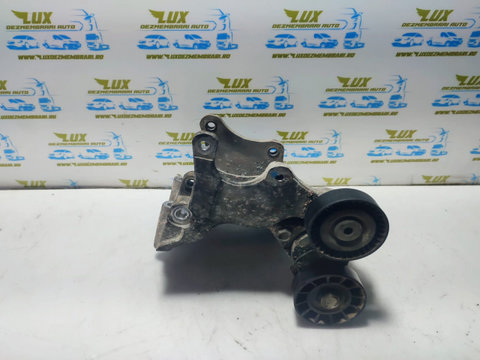 Suport motor 2.0 crdi d4ea Hyundai Santa Fe SM [2000 - 2004]