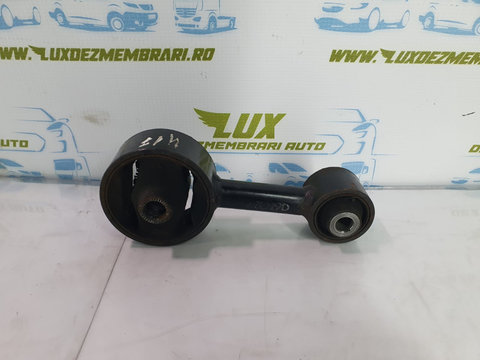 Suport motor 2.0 crdi d4ha 21982-2s000 Kia Sportage 3 [2010 - 2014] 2.0 crdi D4HA