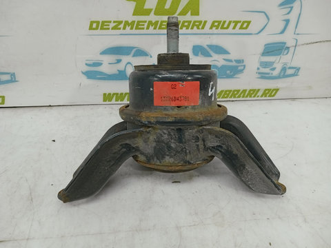 Suport motor 2.0 crdi d4ha Kia Sportage 3 [2010 - 2014] 2.0 crdi D4HA