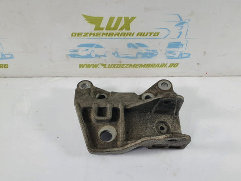 Suport motor 2.0 d 204DTD gj32-6p096-af gj326p096af Land Rover Range Rover Evoque L538 [2011 - 2015]