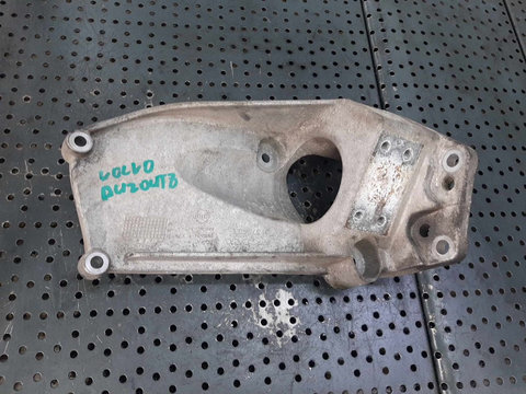 Suport motor 2.0 d d4204t8 volvo v40 v60 31370633