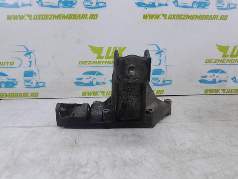 Suport motor 2.0 D M47N 6753225 BMW Seria 3 E46 [1997 - 2003]