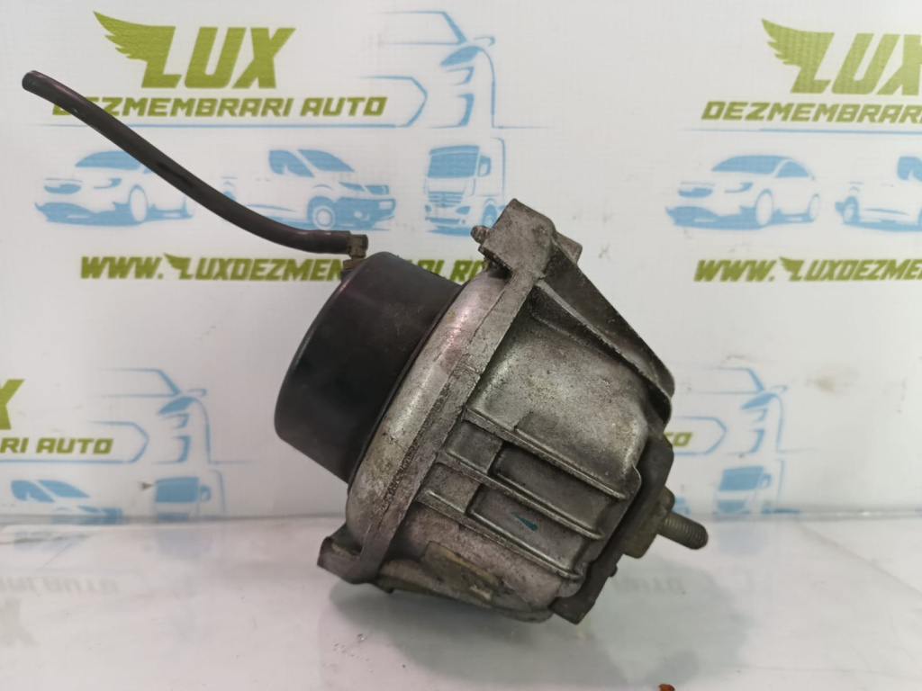 Suport motor 2.0 d n47d20c BMW Seria 3 E91 [facelift] [2008 - 2013] 2.0 d 184 cp N47D20C xDrive