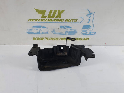 Suport motor 2.0 hdi 536643-a Peugeot 307 [facelift] [2005 - 2008]